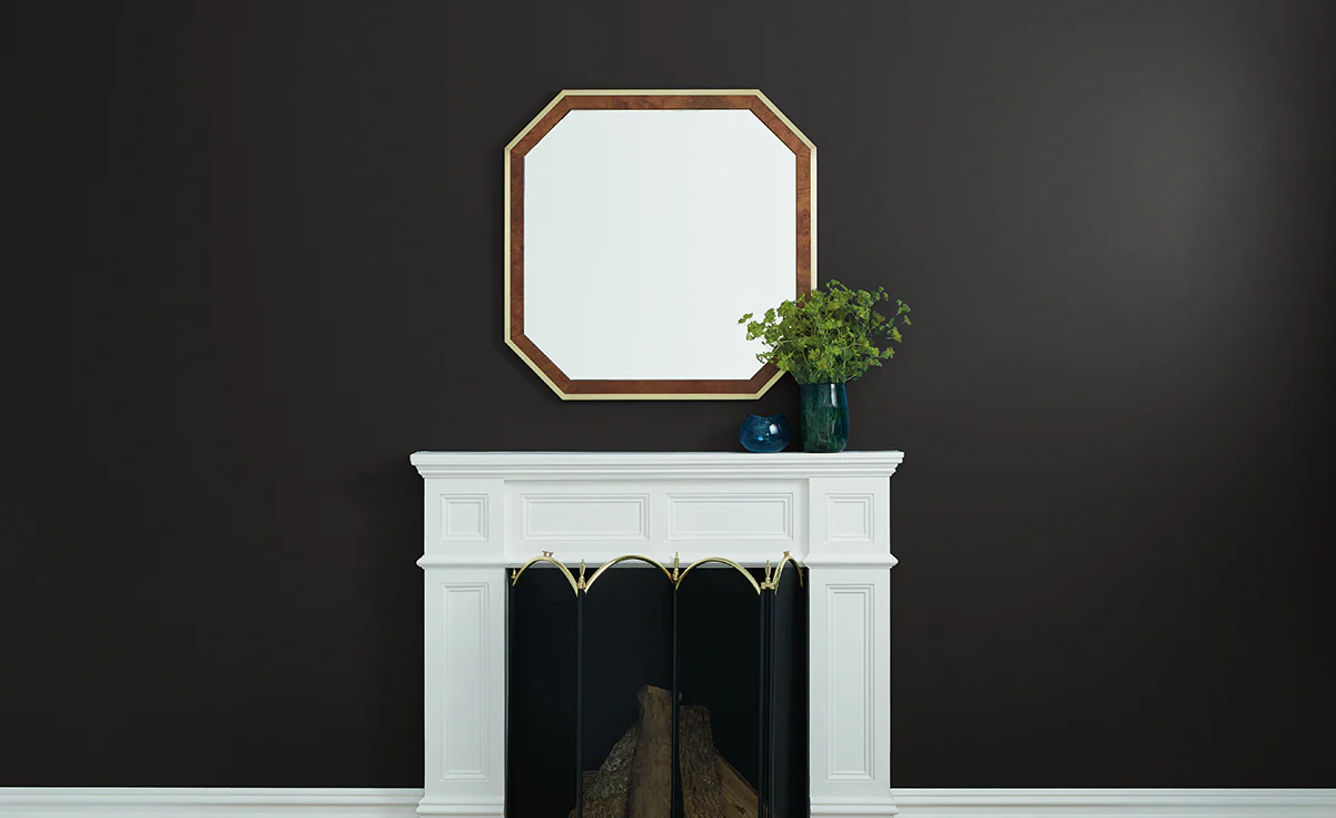 Blackish - Swatch - Image 2