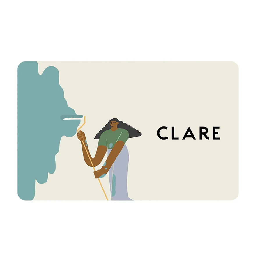 Digital Gift Card - Image 2