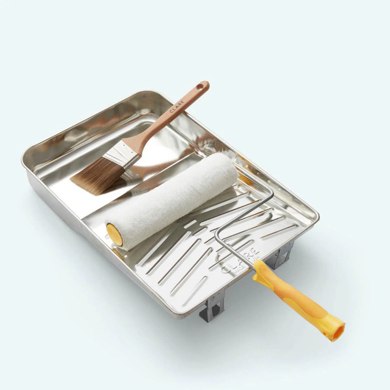 5-Piece Paint Kit