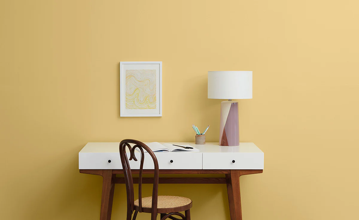 Lemonade - Swatch - Image 2