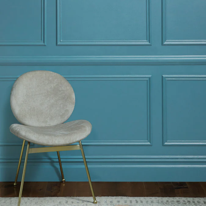 Blue Ivy - Image 5