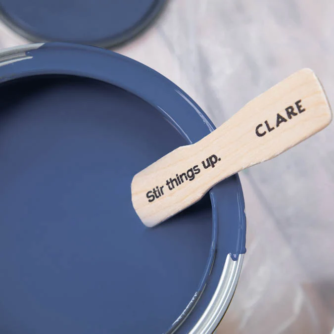 Blue'd Up - Image 3
