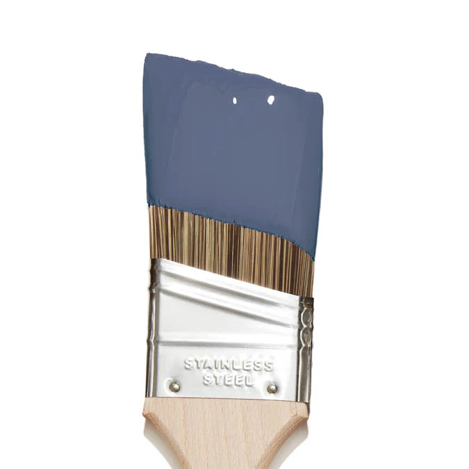 Blue'd Up - Image 4