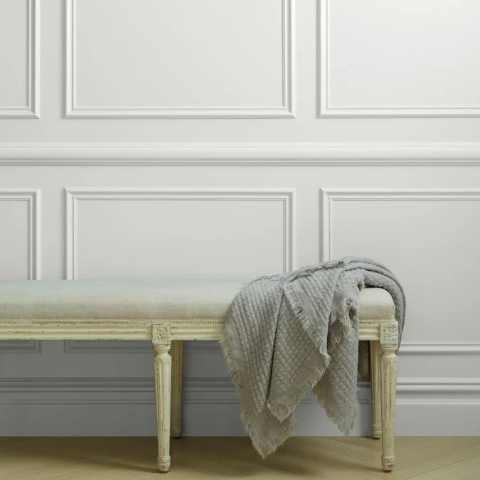 Classic - Image 5