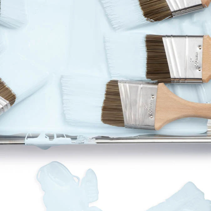 Frozen - Image 3