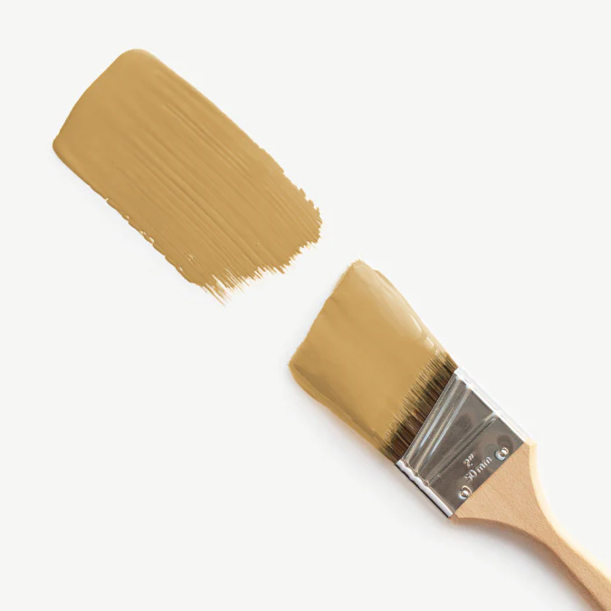 Good as Gold - Image 2