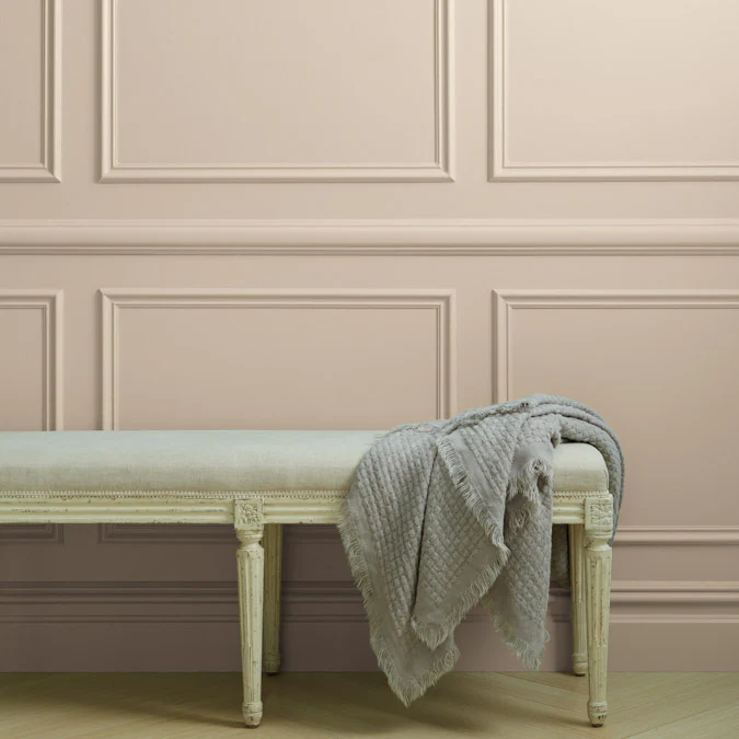 Neutral Territory - Image 5