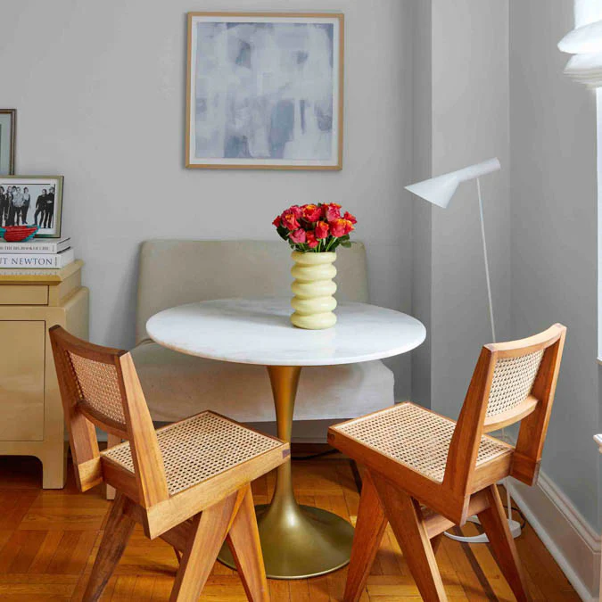Penthouse - Image 2