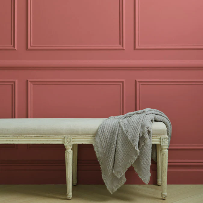 Pink Sky - Image 5