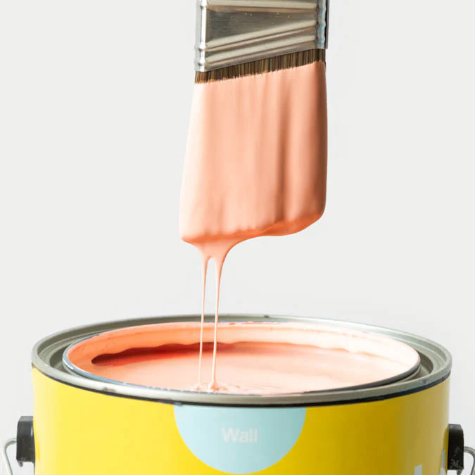 Pop - Image 3