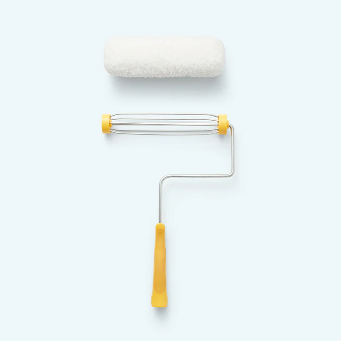 Paint Roller Duo - Image 6