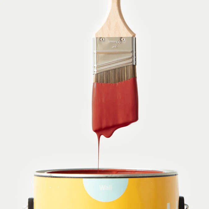 Sriracha - Image 3