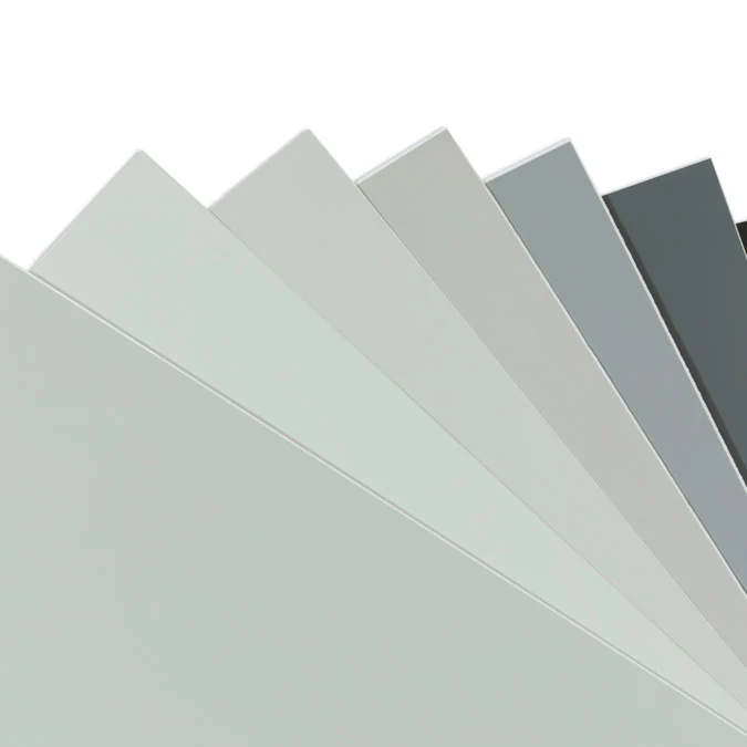 Go-To Grays Swatch Kit - Image 2