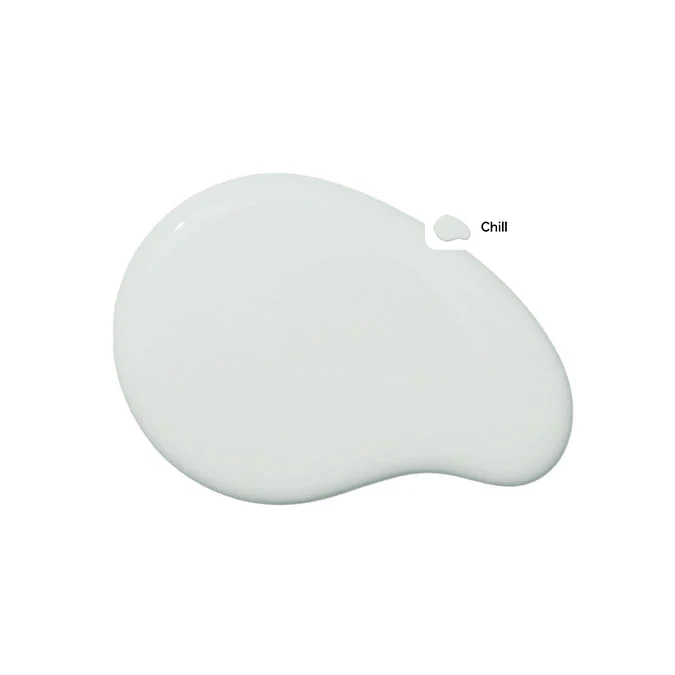 Go-To Grays Swatch Kit - Image 3