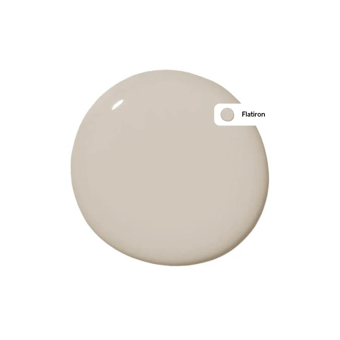 No-Fail Neutrals Swatch Kit - Image 4