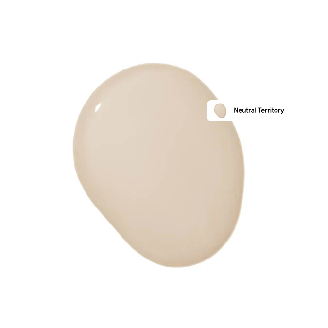 No-Fail Neutrals Swatch Kit - Image 6
