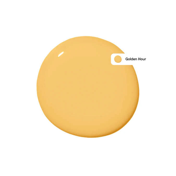 Sunset Shades Swatch Kit - Image 3