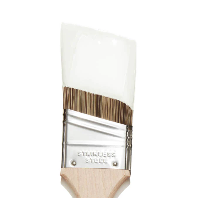 Whipped - Image 4